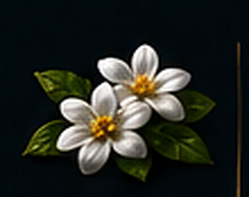 Jasmin